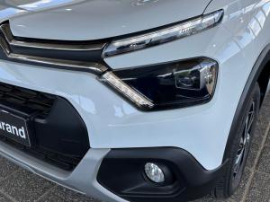 Citroen C3 1.2T Max - Image 4