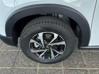 Citroen C3 1.2T Max