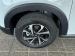 Citroen C3 1.2T Max - Thumbnail 5