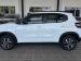 Citroen C3 1.2T Max - Thumbnail 6