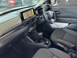 Citroen C3 1.2T Max - Image 7