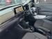 Citroen C3 1.2T Max - Thumbnail 7