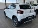Citroen C3 1.2T Max - Thumbnail 8