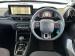 Citroen C3 1.2T Max - Thumbnail 9