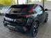 Opel Mokka 1.2T GS Line - Thumbnail 10
