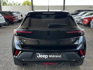 Opel Mokka 1.2T GS Line - Image 11