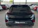 Opel Mokka 1.2T GS Line - Thumbnail 11