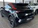 Opel Mokka 1.2T GS Line - Thumbnail 12