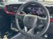 Opel Mokka 1.2T GS Line - Thumbnail 13