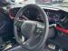 Opel Mokka 1.2T GS Line - Thumbnail 14