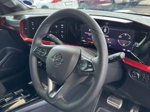 Opel Mokka 1.2T GS Line - Image 14
