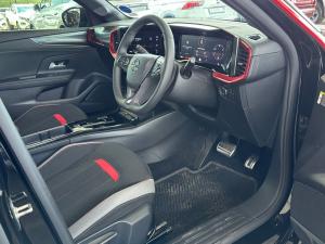 Opel Mokka 1.2T GS Line - Image 15