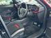Opel Mokka 1.2T GS Line - Thumbnail 15