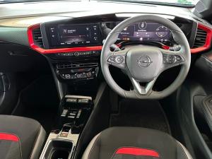 Opel Mokka 1.2T GS Line - Image 17