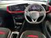 Opel Mokka 1.2T GS Line - Thumbnail 17