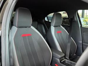 Opel Mokka 1.2T GS Line - Image 18