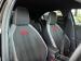 Opel Mokka 1.2T GS Line - Thumbnail 18