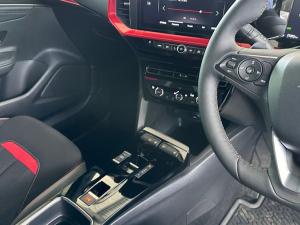 Opel Mokka 1.2T GS Line - Image 19