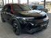 Opel Mokka 1.2T GS Line - Thumbnail 1