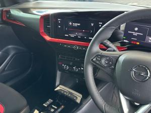 Opel Mokka 1.2T GS Line - Image 20
