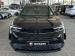 Opel Mokka 1.2T GS Line - Thumbnail 2
