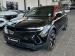 Opel Mokka 1.2T GS Line - Thumbnail 3