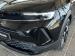 Opel Mokka 1.2T GS Line - Thumbnail 4