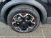 Opel Mokka 1.2T GS Line - Thumbnail 5