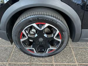 Opel Mokka 1.2T GS Line - Image 5