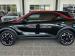 Opel Mokka 1.2T GS Line - Thumbnail 6