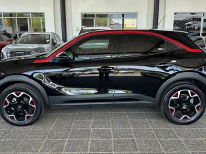 Opel Mokka 1.2T GS Line - Image 6
