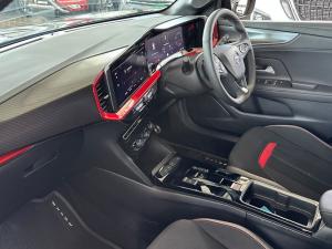 Opel Mokka 1.2T GS Line - Image 7