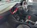 Opel Mokka 1.2T GS Line - Thumbnail 7