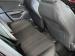 Opel Mokka 1.2T GS Line - Thumbnail 8