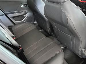 Opel Mokka 1.2T GS Line - Image 8