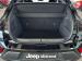 Opel Mokka 1.2T GS Line - Thumbnail 9