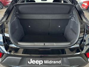 Opel Mokka 1.2T GS Line - Image 9