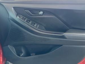 Hyundai Creta 1.4T Executive - Image 10