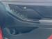 Hyundai Creta 1.4T Executive - Thumbnail 10