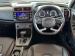 Hyundai Creta 1.4T Executive - Thumbnail 11