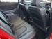 Hyundai Creta 1.4T Executive - Thumbnail 12