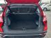 Hyundai Creta 1.4T Executive - Thumbnail 13