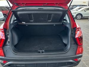 Hyundai Creta 1.4T Executive - Image 13