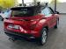 Hyundai Creta 1.4T Executive - Thumbnail 14