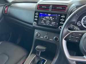 Hyundai Creta 1.4T Executive - Image 15