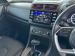 Hyundai Creta 1.4T Executive - Thumbnail 15