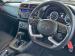 Hyundai Creta 1.4T Executive - Thumbnail 16
