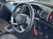 Hyundai Creta 1.4T Executive - Thumbnail 17