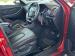 Hyundai Creta 1.4T Executive - Thumbnail 18