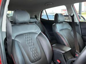 Hyundai Creta 1.4T Executive - Image 19